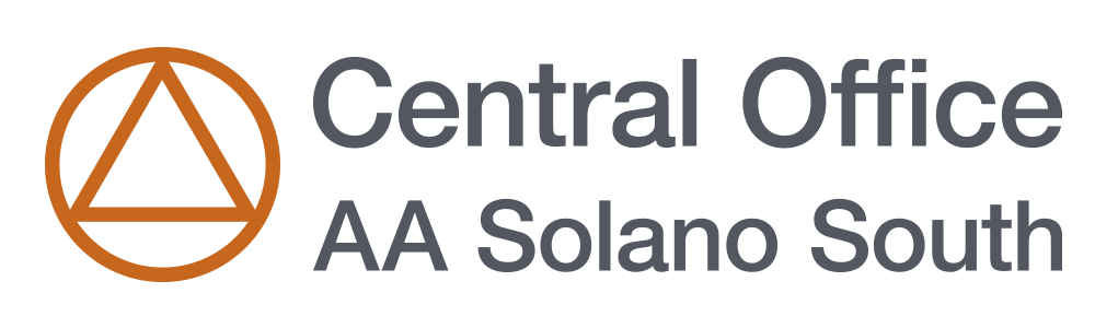 AA District 09 Solano South